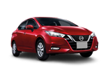 ALMERA