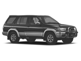 باثفايندر اليابان