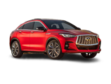 QX55