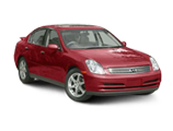 G35