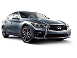 Q50
