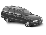 AD WAGON