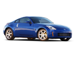 350Z